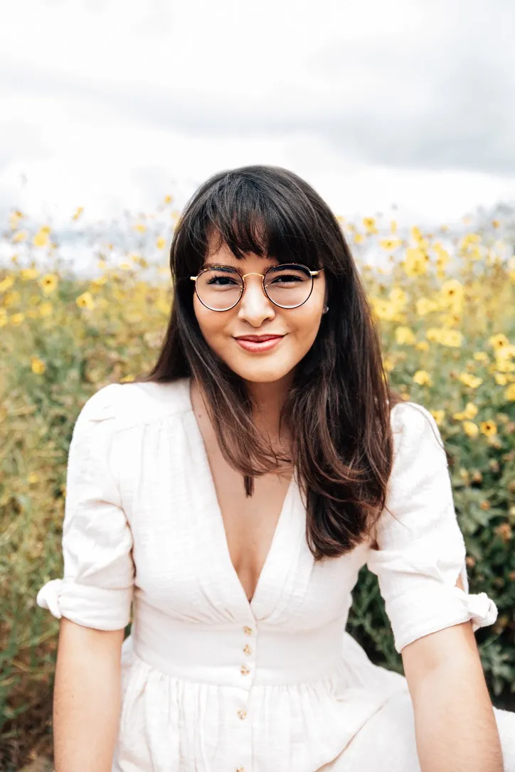 Alex Partida
