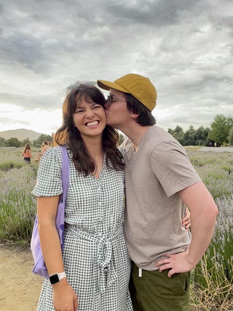 alex and zach forever